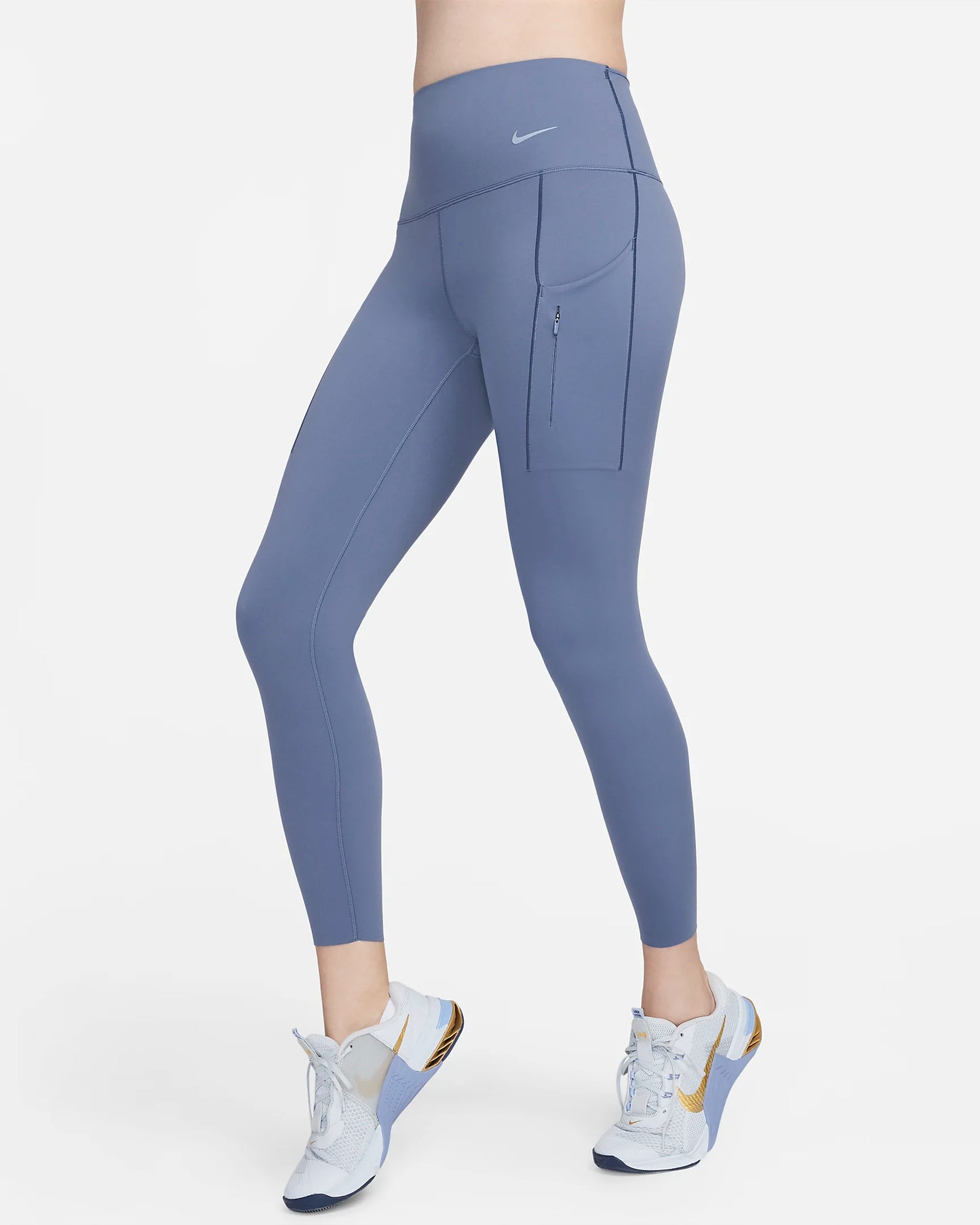 Nike Go