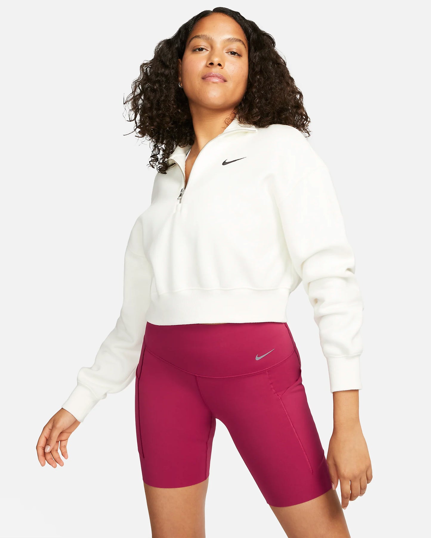 Nike Universa