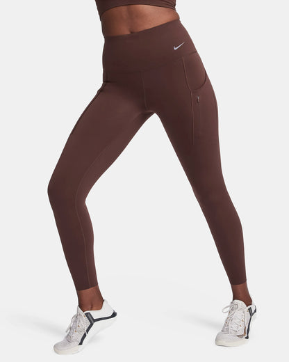 Nike Go