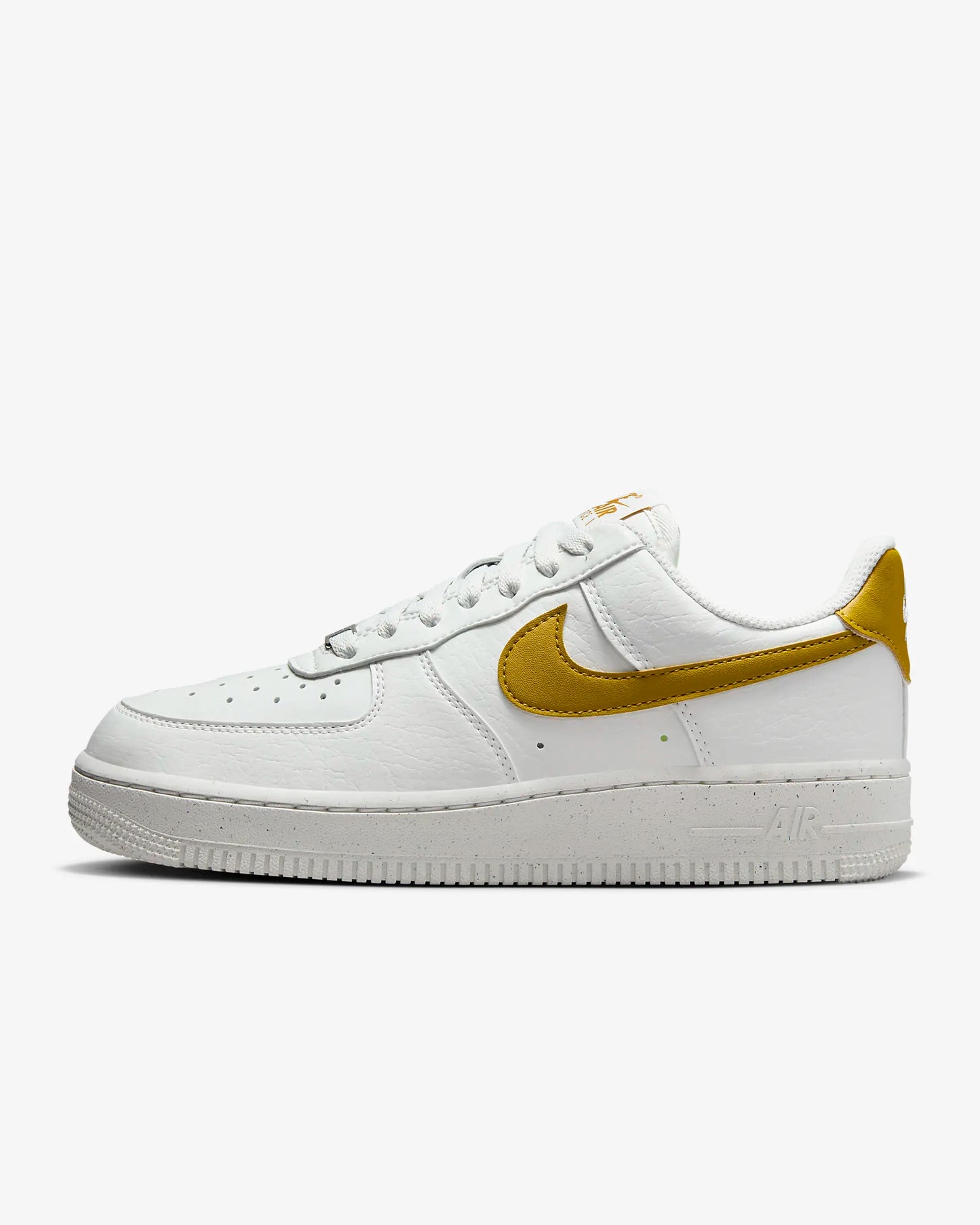Nike Air Force 1 '07 LX