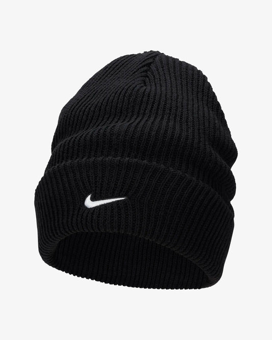 Nike Peak