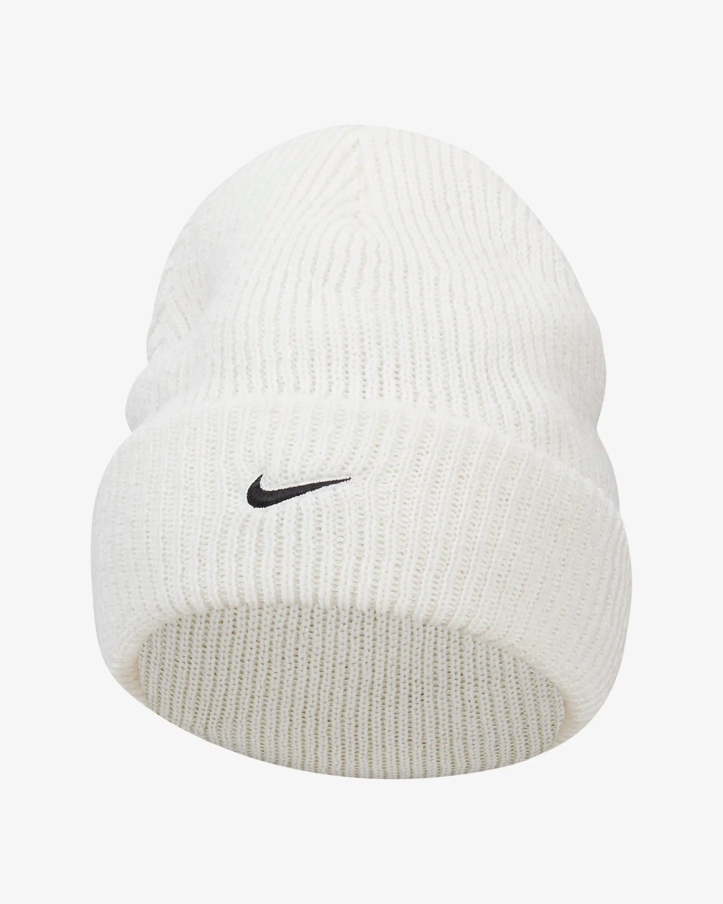 Nike Peak