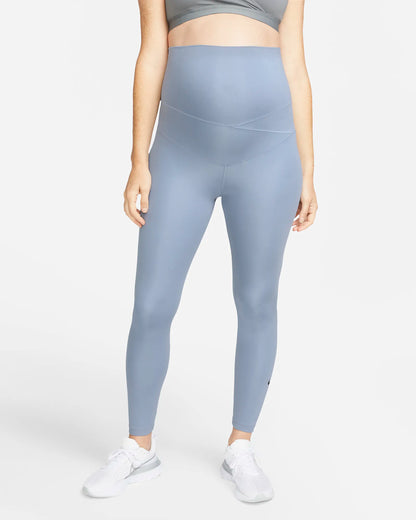 Nike One (M)