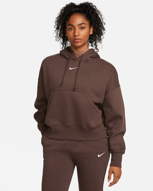 Nike Sportswear Phoenix Fleece