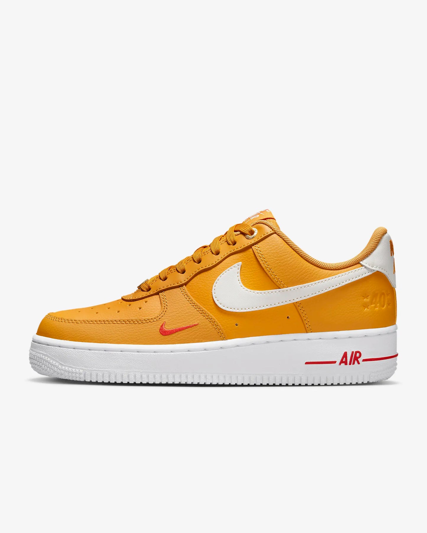 Nike Air Force 1 '07 LX