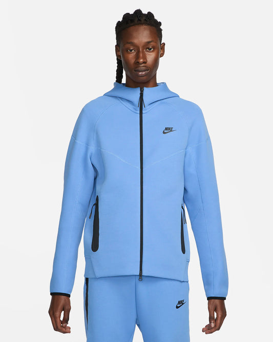 Nike Sportswear Tech Fleece Windrunner