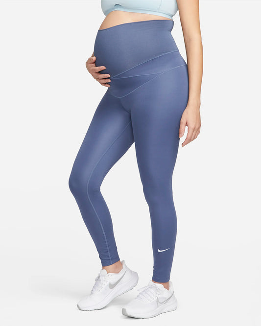 Nike One (M)