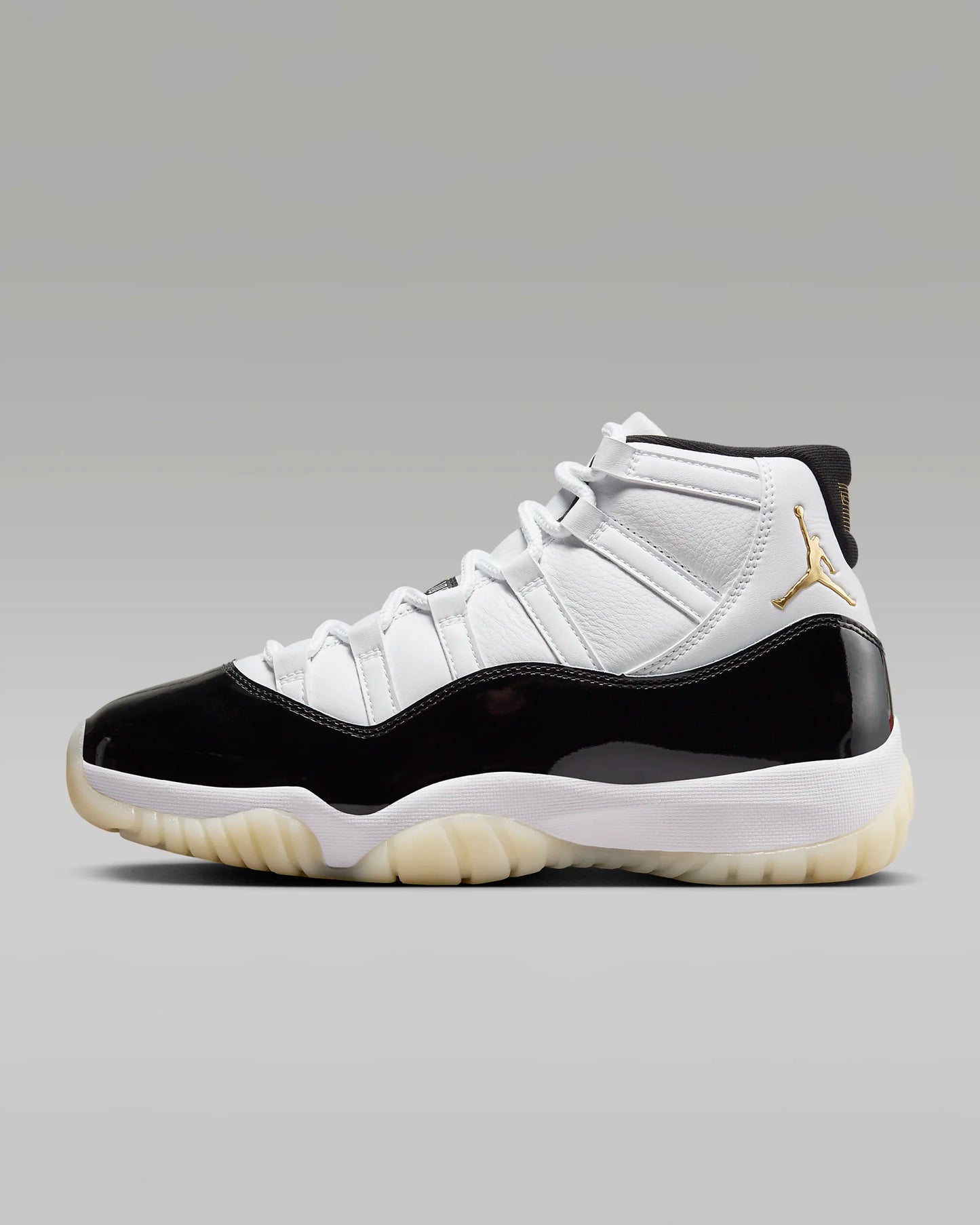 Air Jordan 11 "Gratitude"