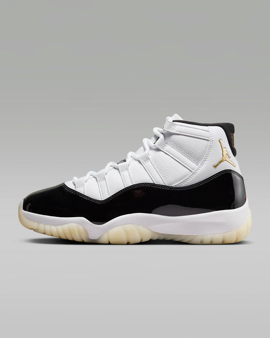 Air Jordan 11 "Gratitude"