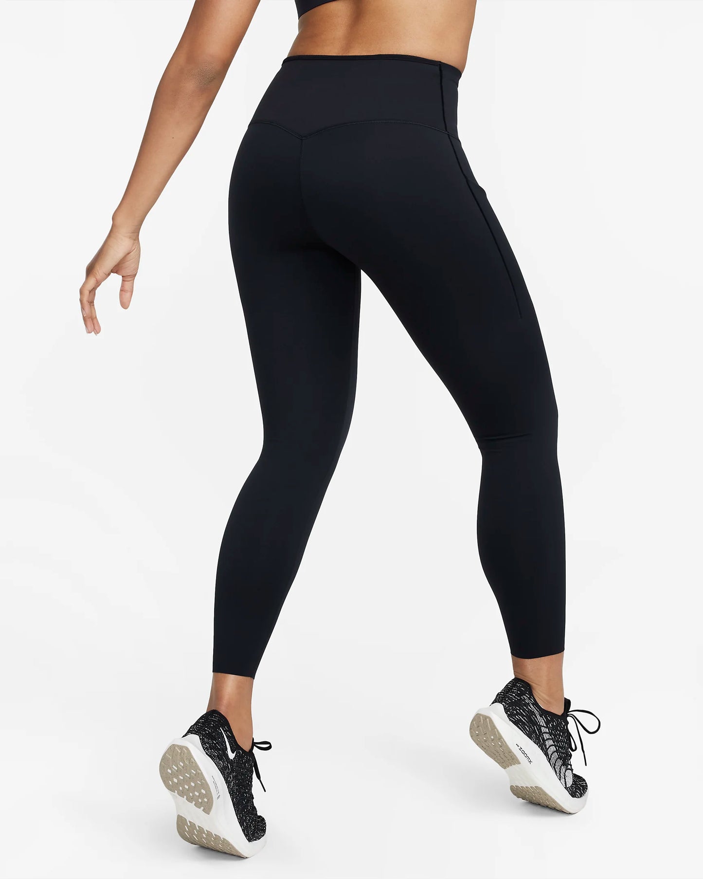 Nike Go
