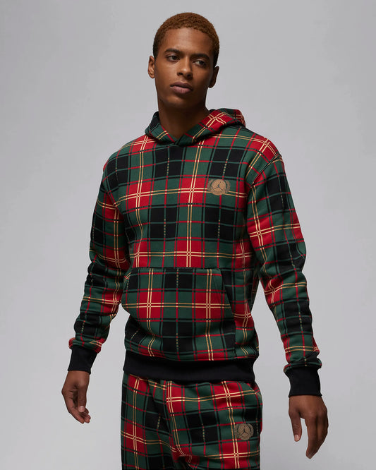 Jordan Essential Holiday
