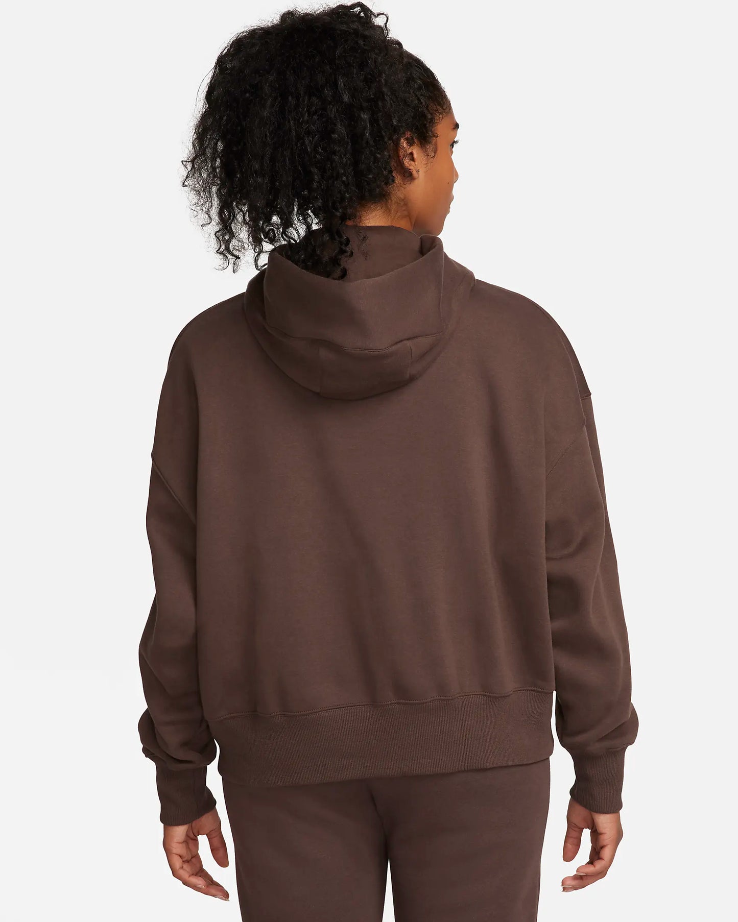 Nike Sportswear Phoenix Fleece