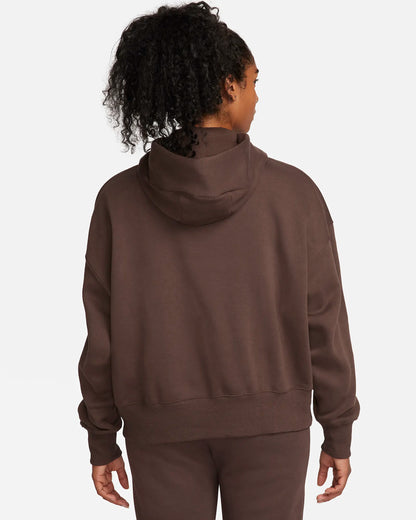 Nike Sportswear Phoenix Fleece