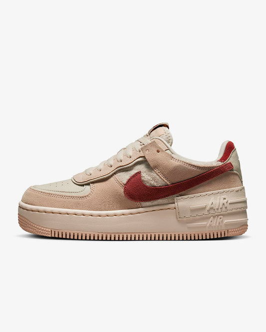 Nike Air Force 1 Shadow