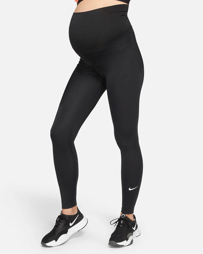 Nike One (M)