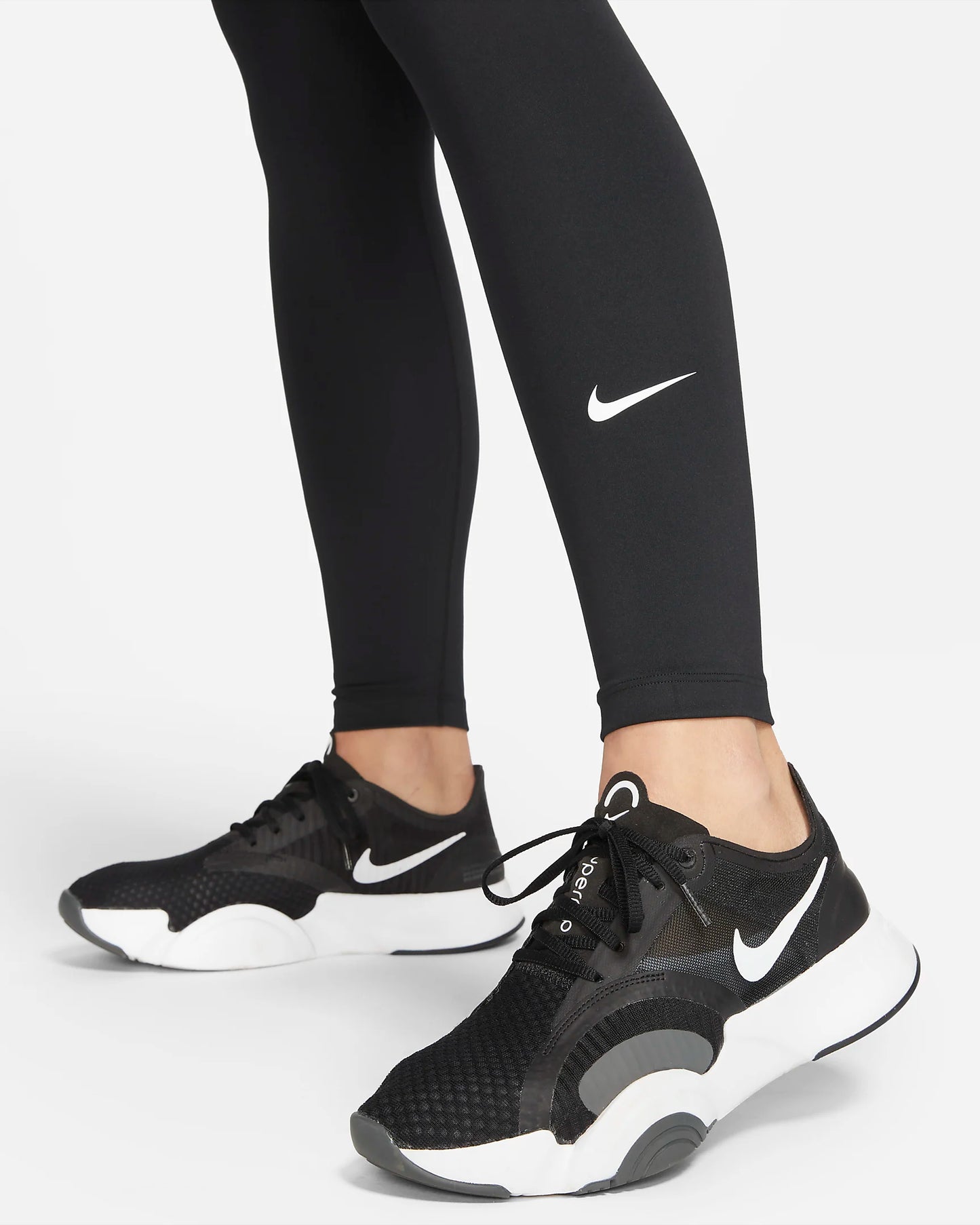 Nike One (M)