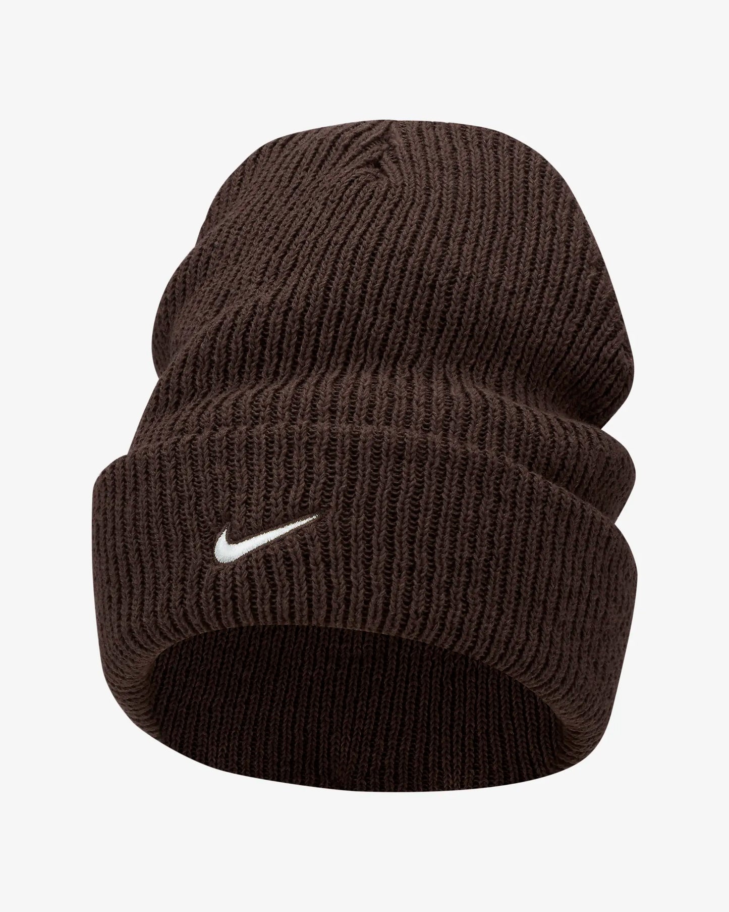 Nike Peak
