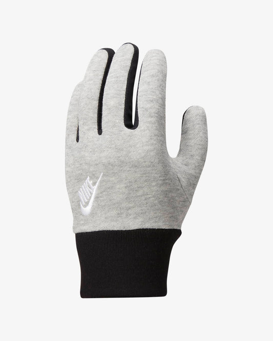 Nike Club Fleece