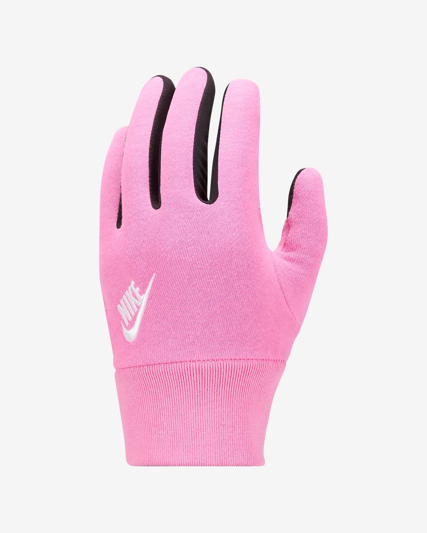 Nike Club Fleece