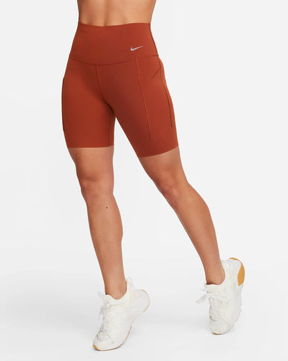 Nike Universa