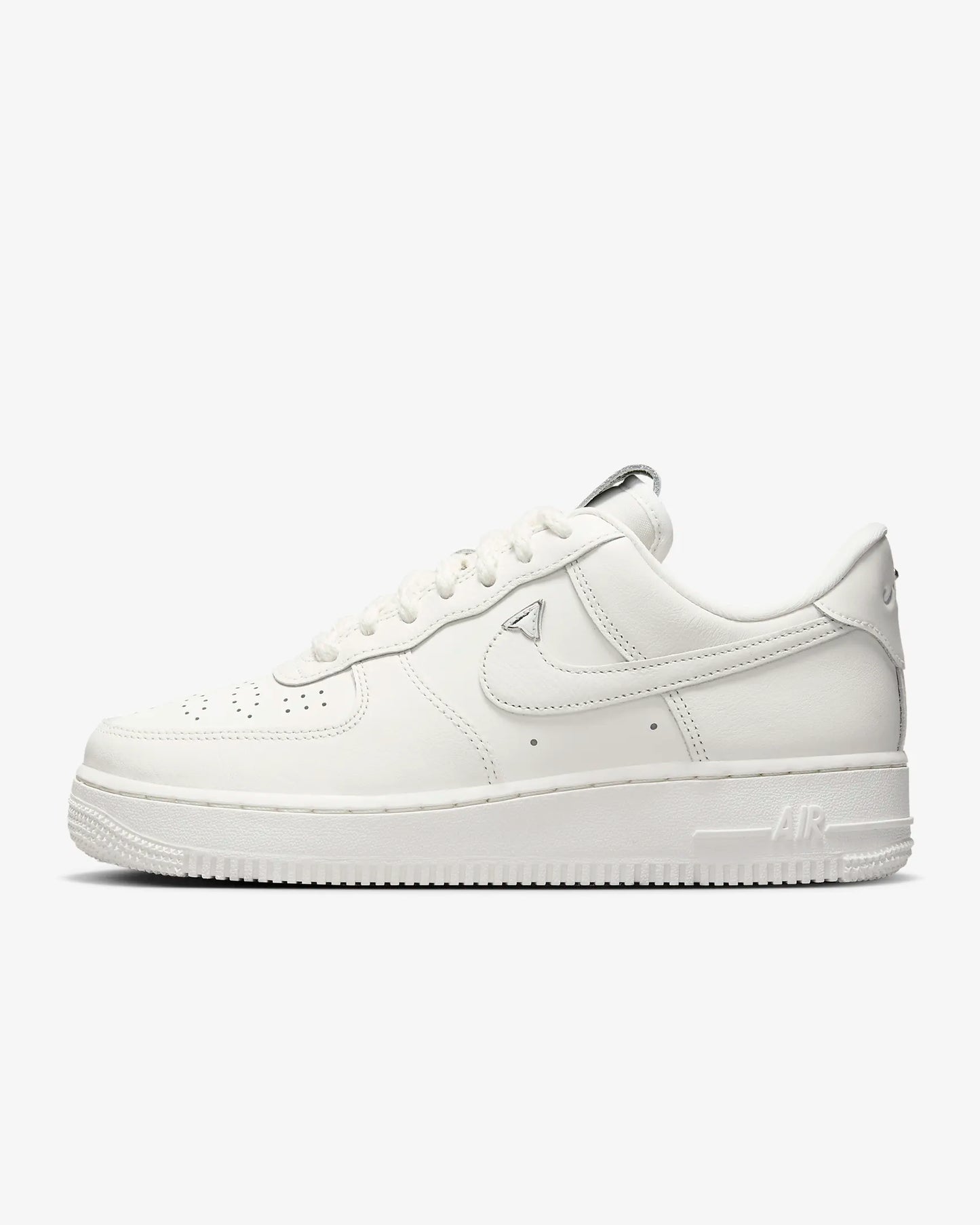 Nike Air Force 1 '07 LX