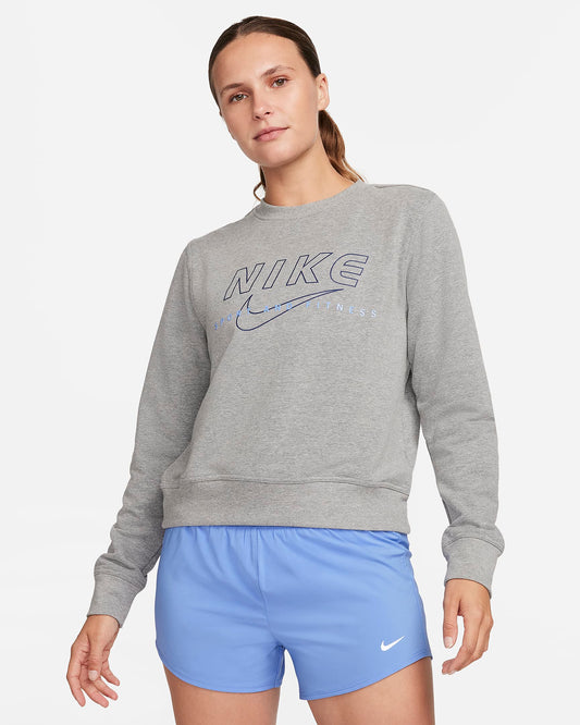 Nike Dri-FIT One