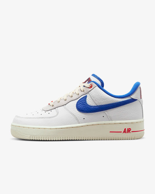 Nike Air Force 1 '07 LX