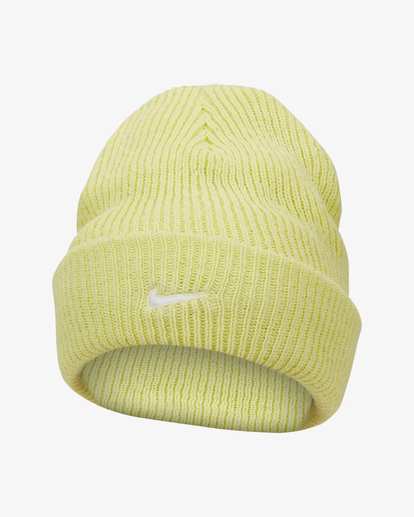 Nike Peak