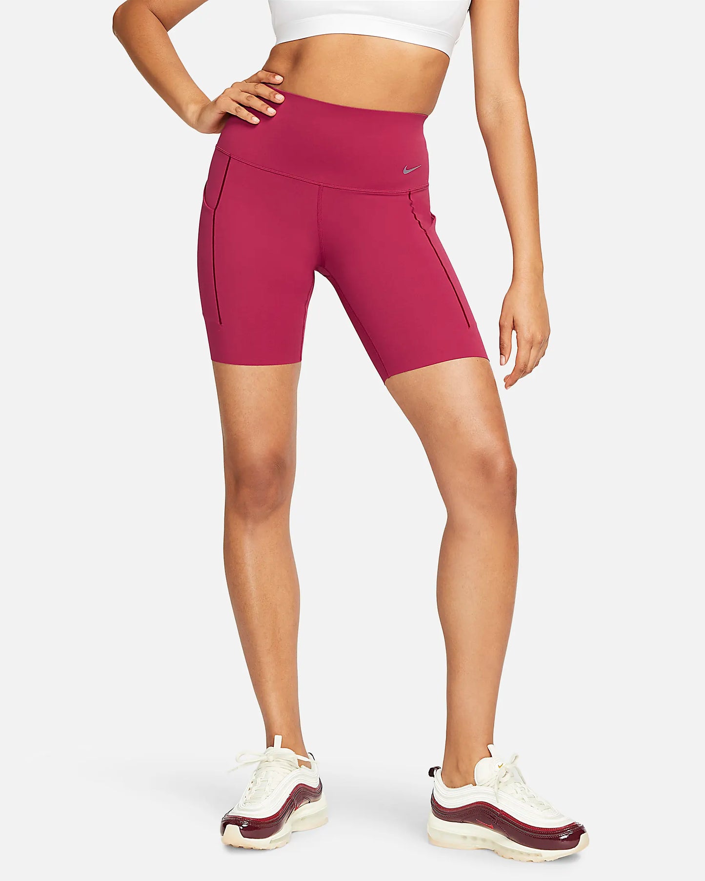 Nike Universa