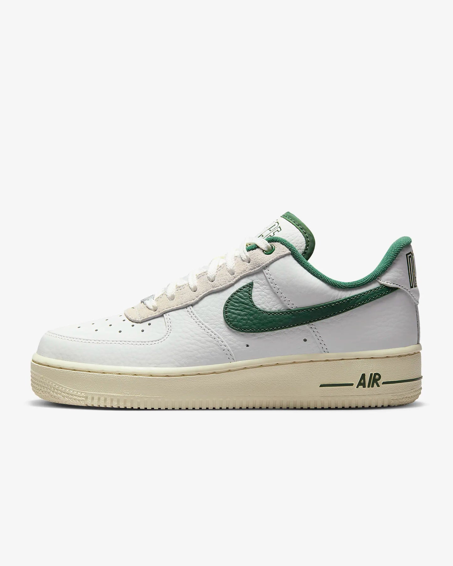 Nike Air Force 1 '07 LX