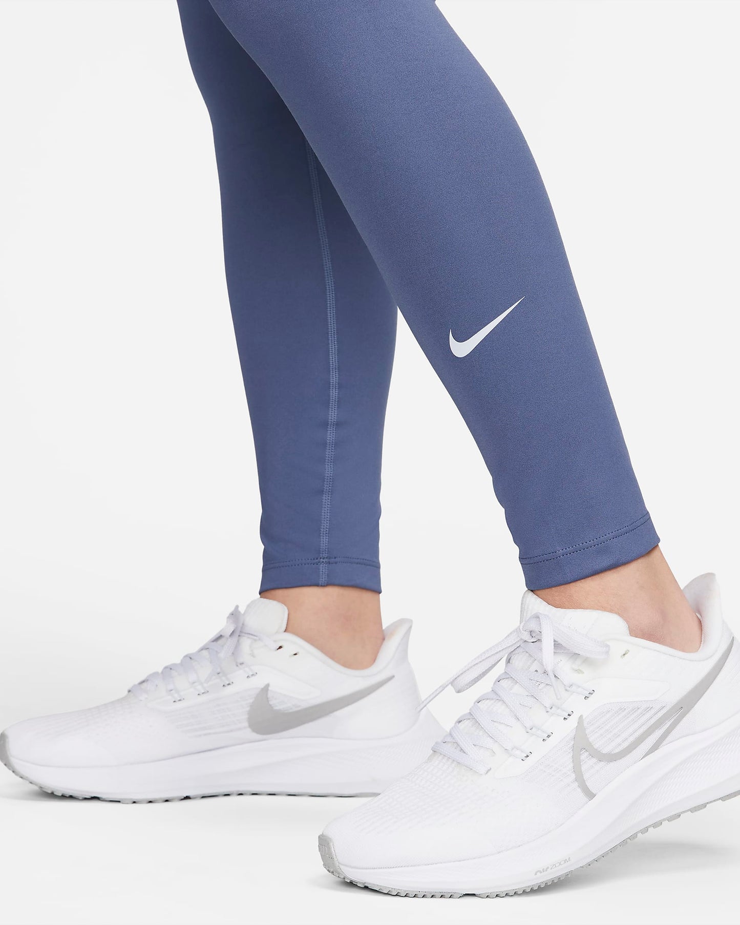 Nike One (M)