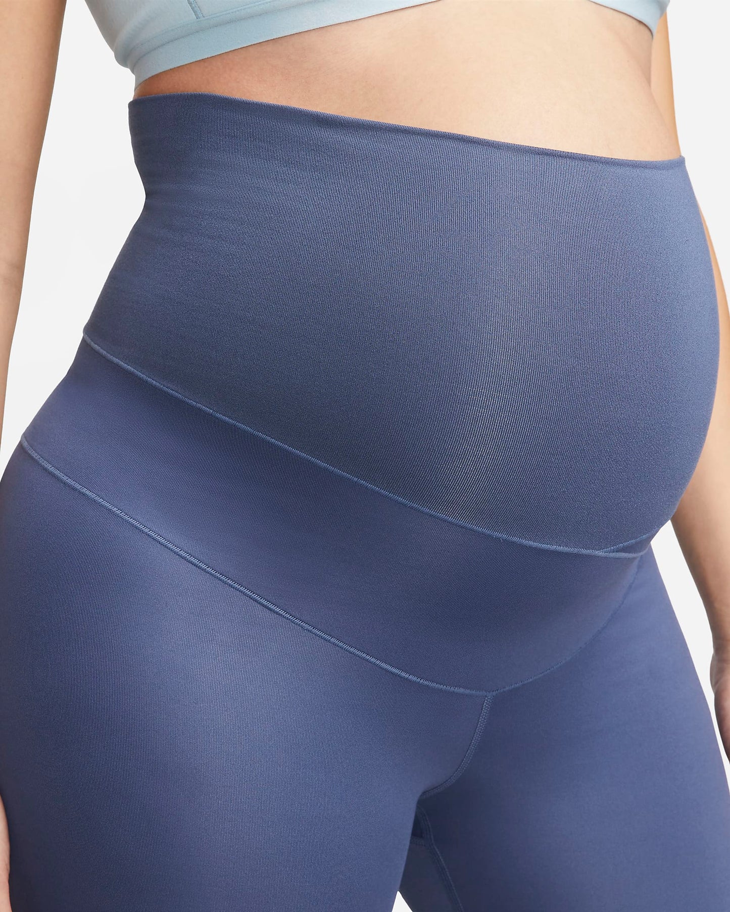 Nike One (M)