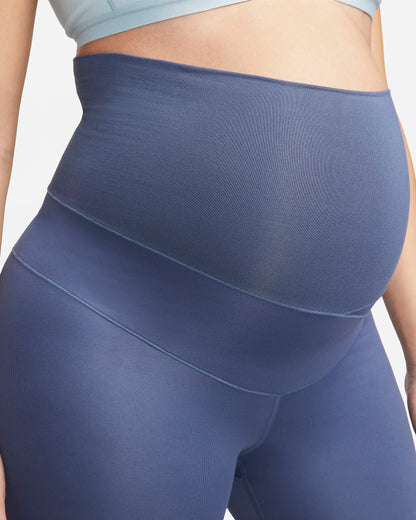 Nike One (M)