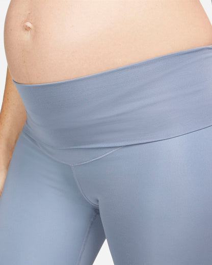 Nike One (M)