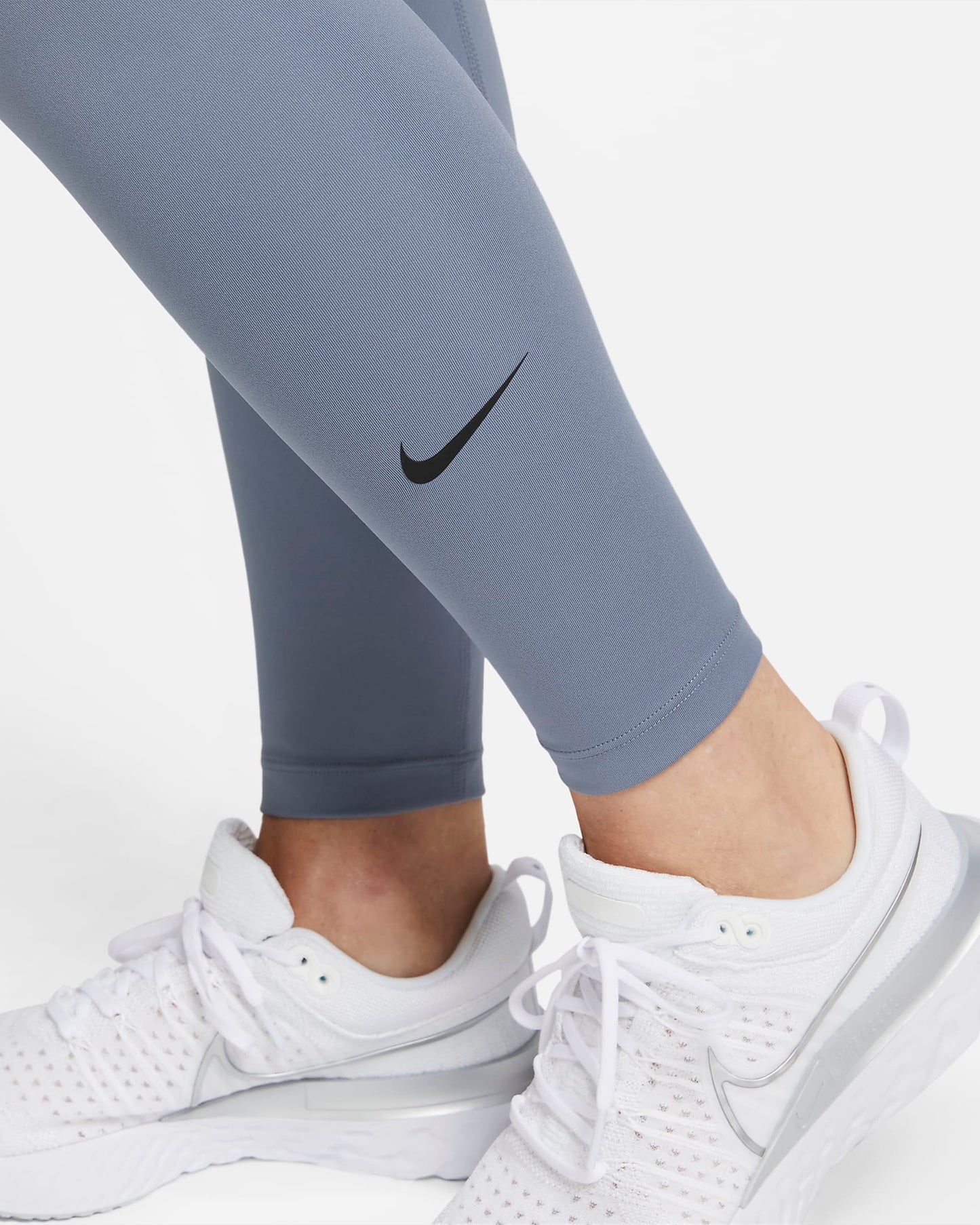 Nike One (M)