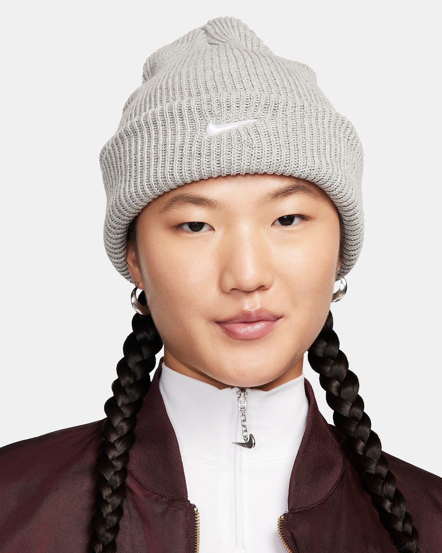 Nike Peak