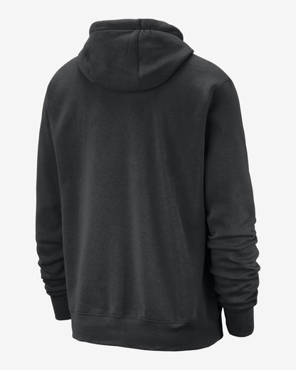 Golden State Warriors Club Fleece City Edition