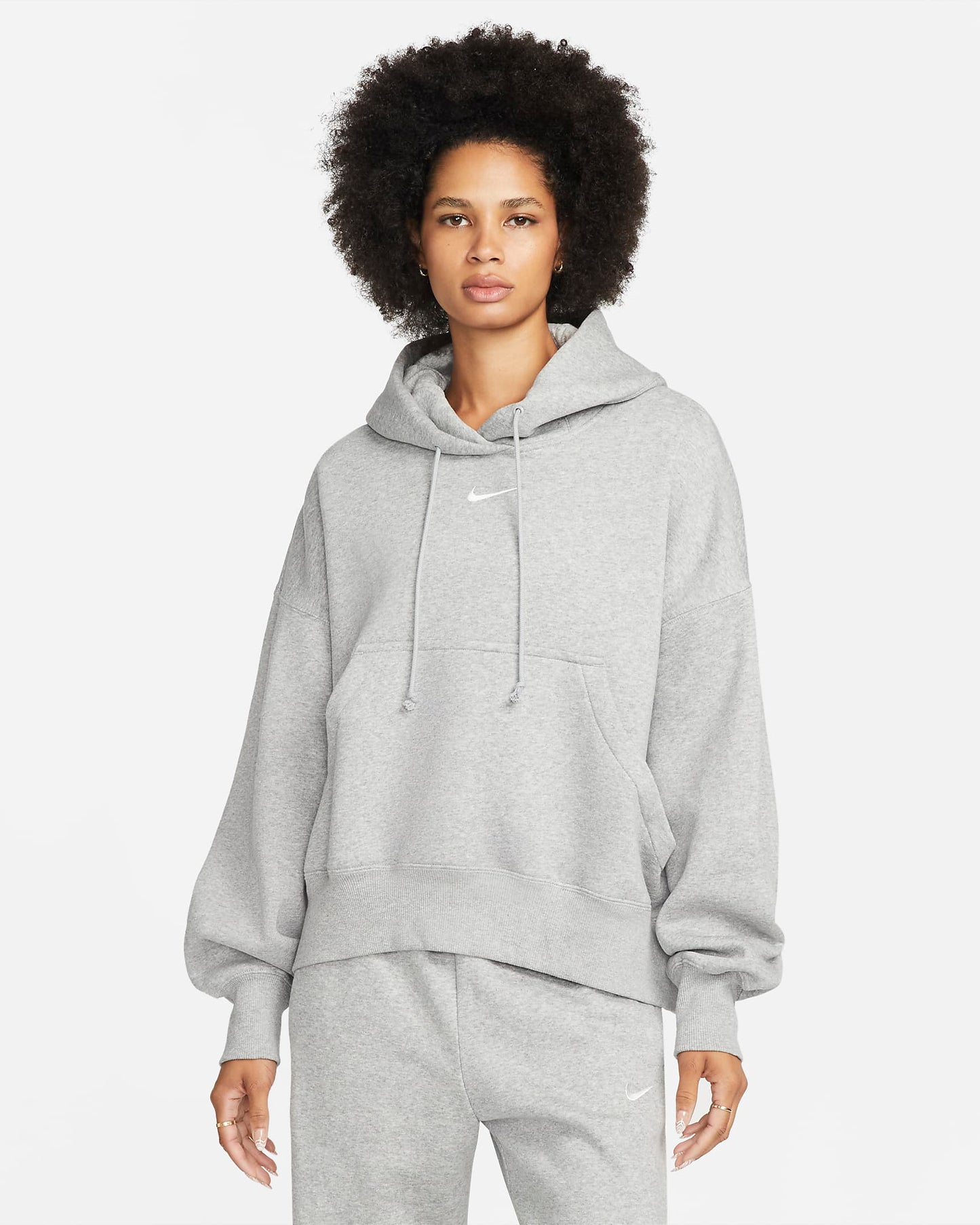 Nike Sportswear Phoenix Fleece