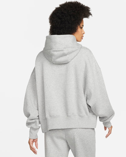 Nike Sportswear Phoenix Fleece