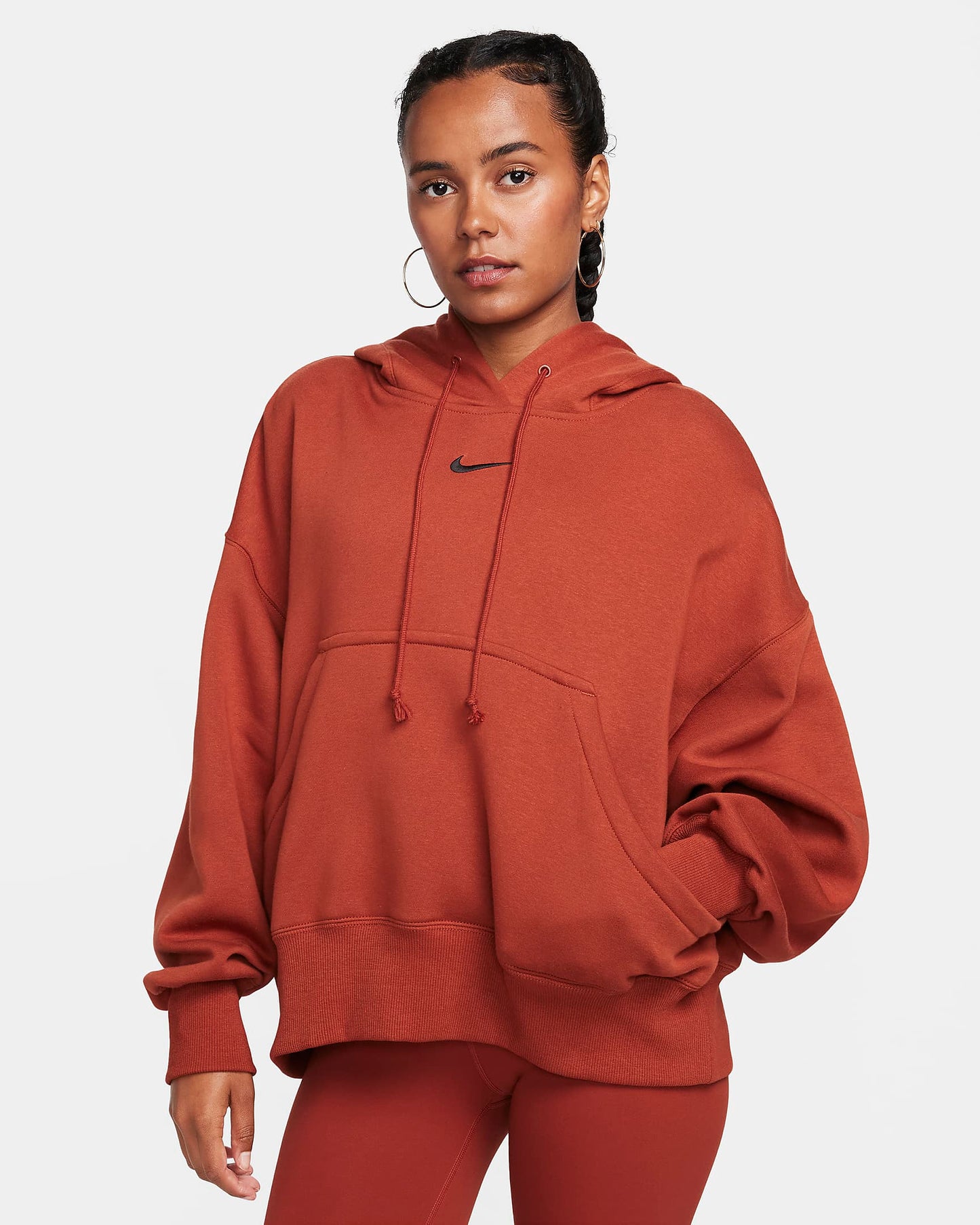 Nike Sportswear Phoenix Fleece