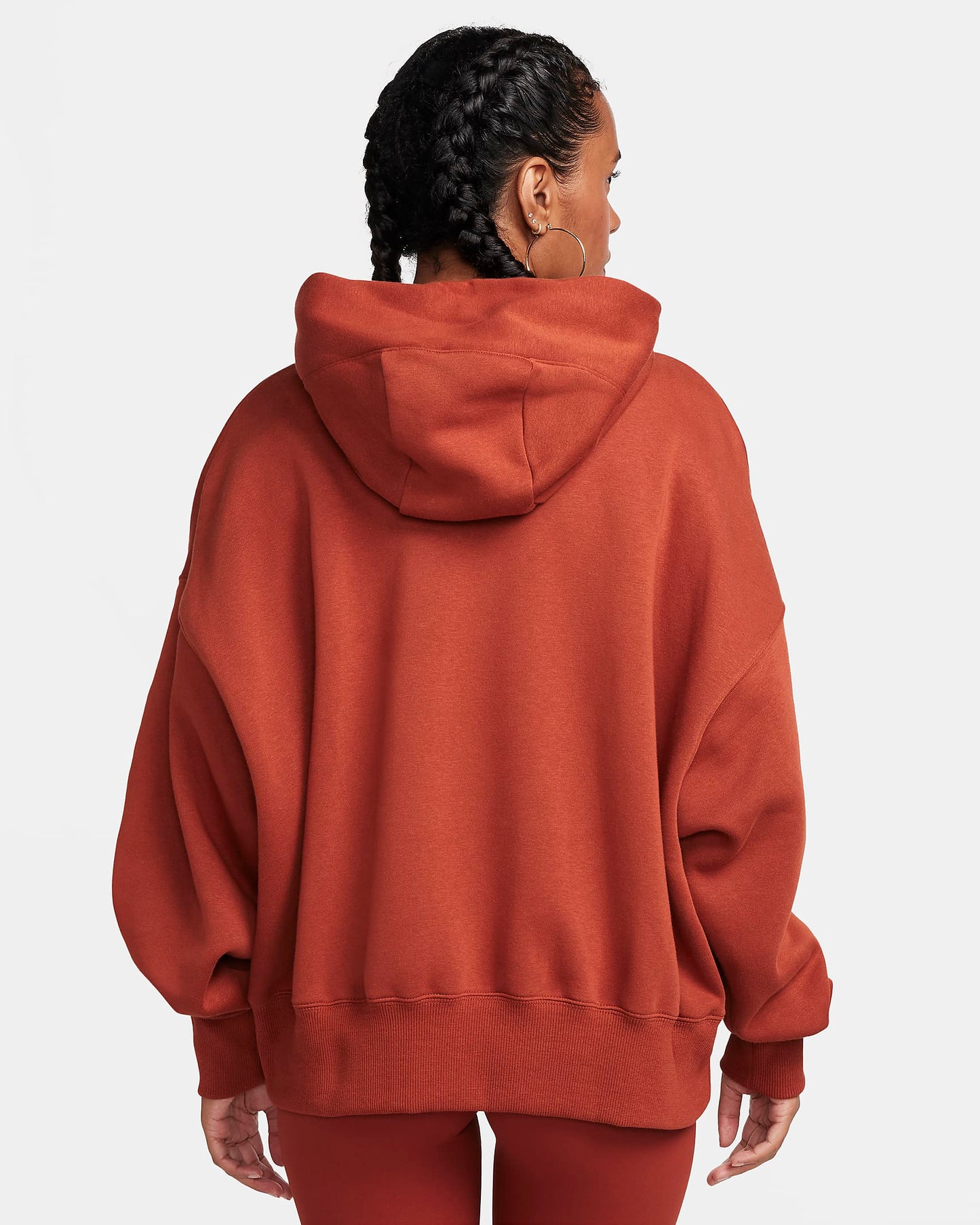 Nike Sportswear Phoenix Fleece