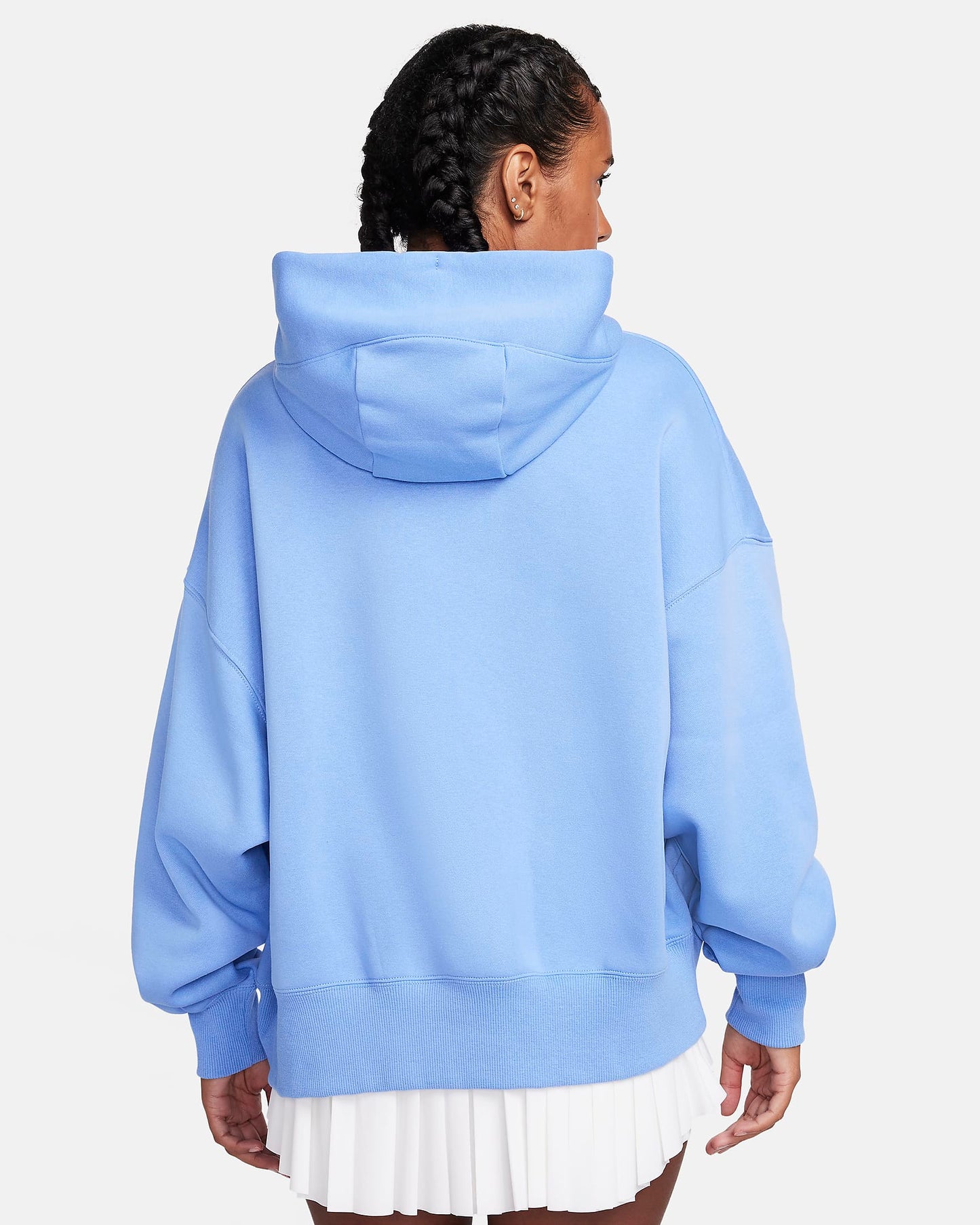 Nike Sportswear Phoenix Fleece
