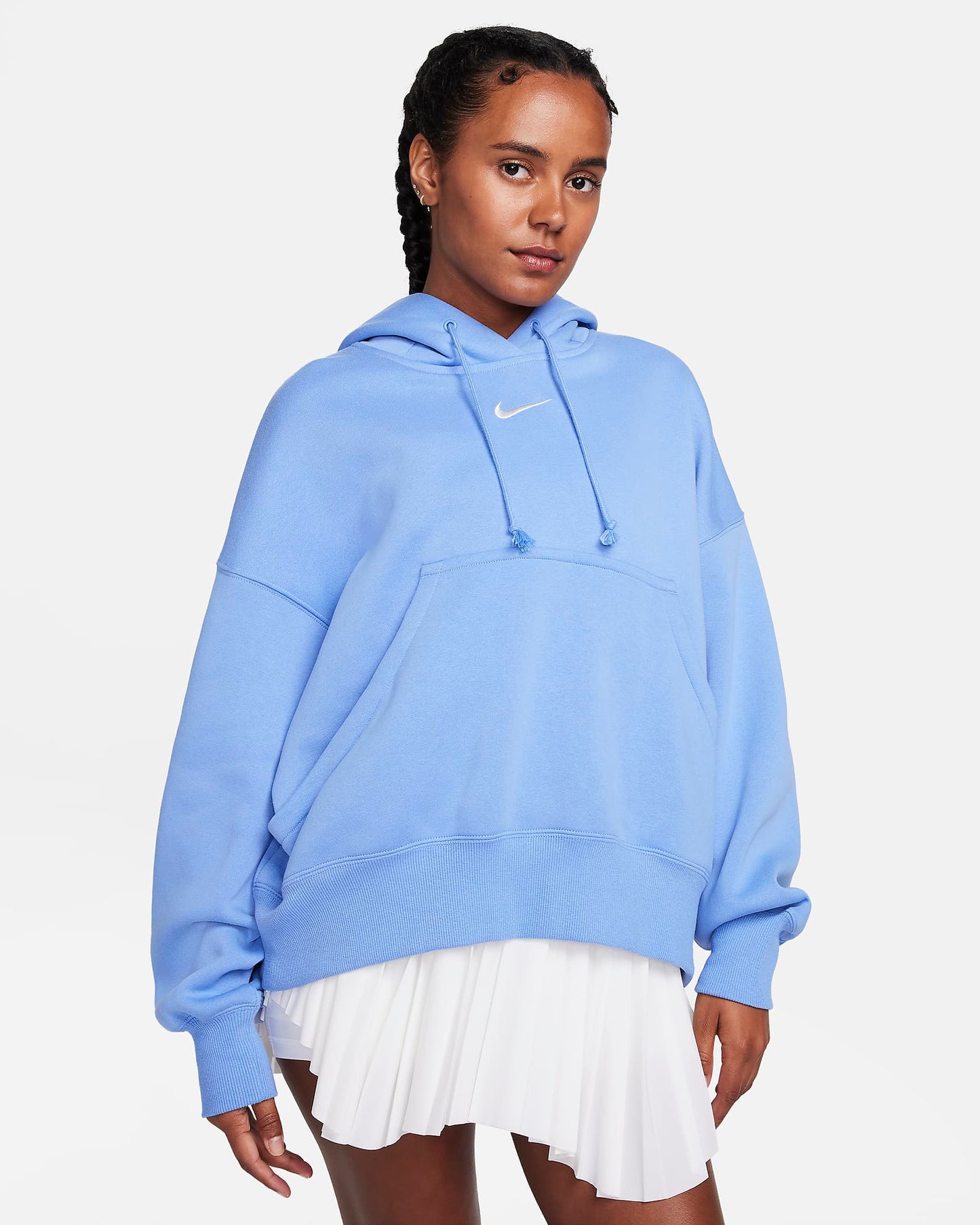 Nike Sportswear Phoenix Fleece