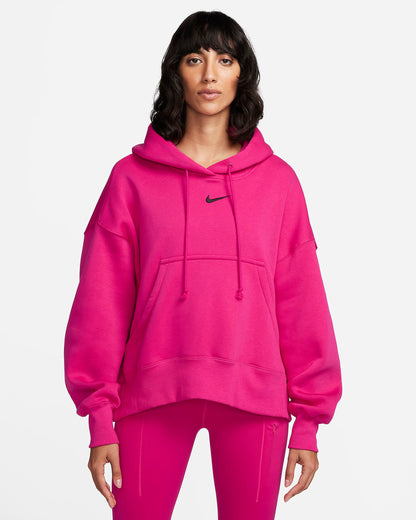 Nike Sportswear Phoenix Fleece