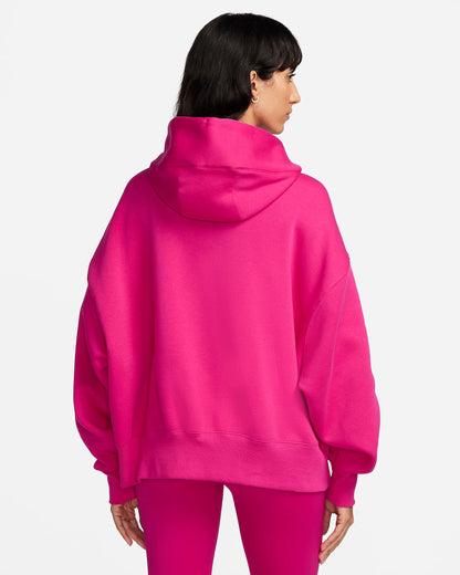 Nike Sportswear Phoenix Fleece