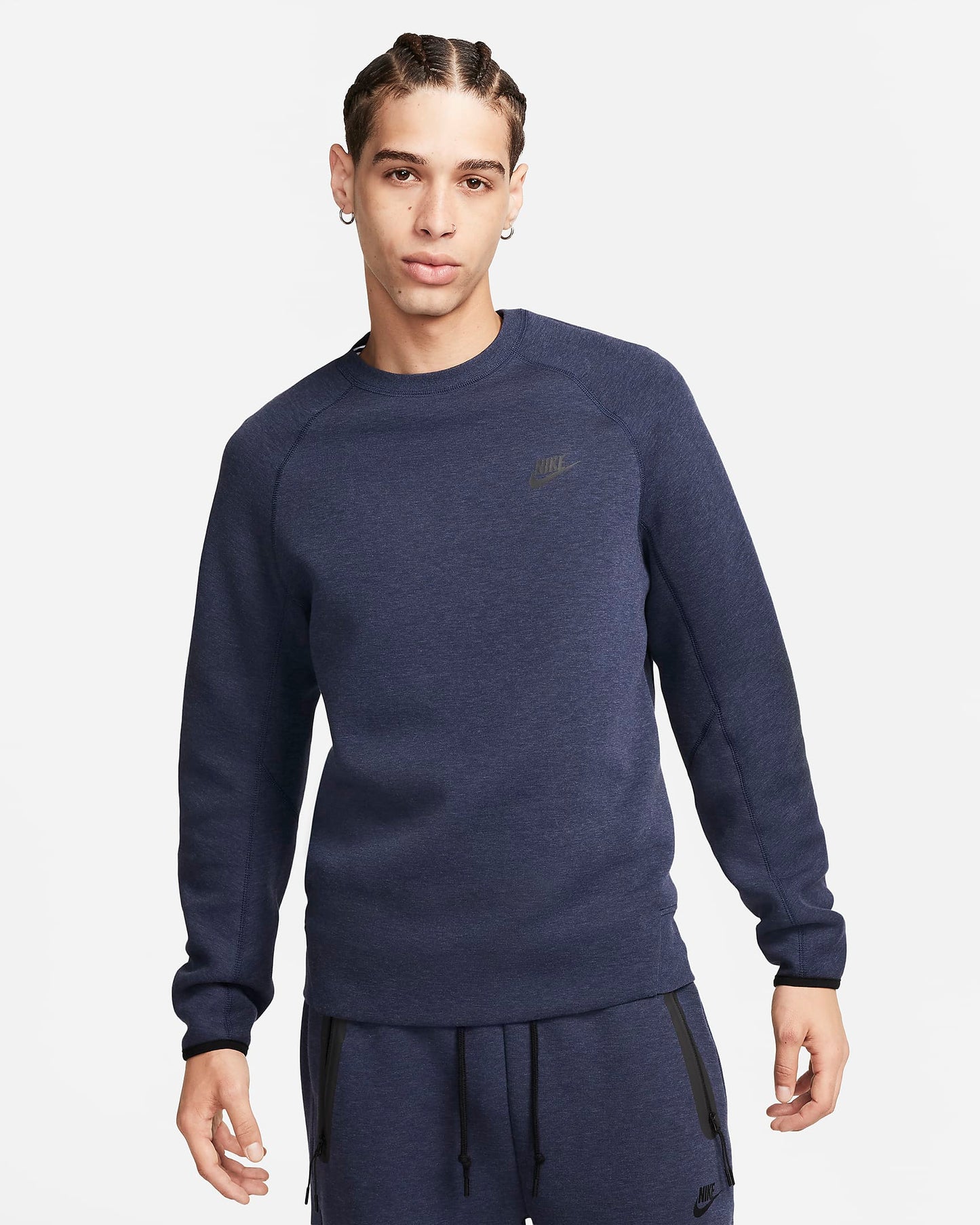 Nike Sportswear Tech Fleece