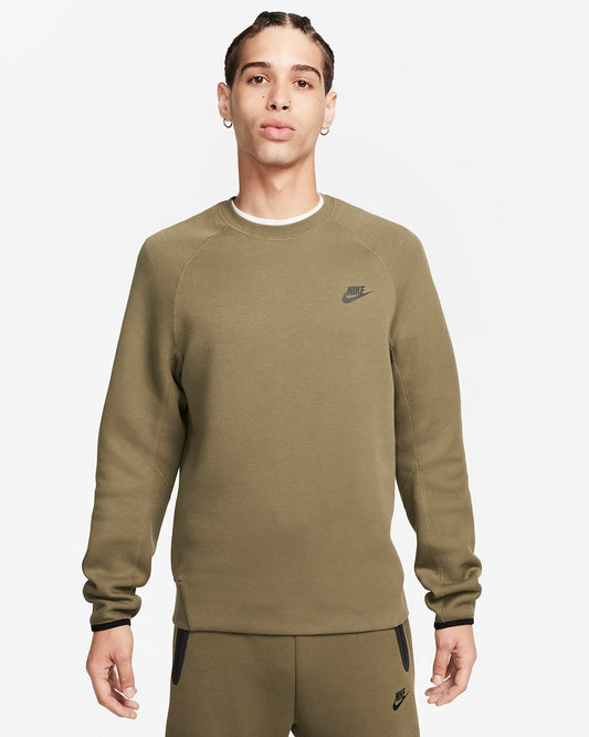 Nike Sportswear Tech Fleece